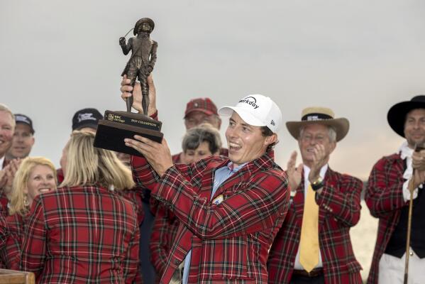 Watch rbc heritage online free cheap